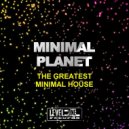 Franx - Level 20 (Original Mix)