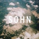 SOHN - Bloodflows (Sonny Alven Remix)