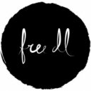 Rafael Carvalho - Make Me Feel (Original Mix)