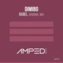 Dimibo - Babel (Original Mix)