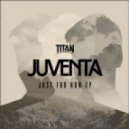 Kerry Leva & Juventa - Finale (Original Mix)