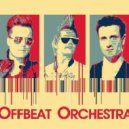 OFB aka Offbeat Orchestra - You (Original mix)