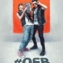 OFB aka Offbeat Orchestra - Saxy (Original mix)