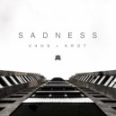 V4ns - Sadness (Krot remix)