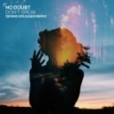 No Doubt - Don\'t Speak (Dennis Kruissen Remix)