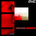 Abstracode - The Black Room (Original mix)