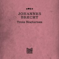 Johannes Brecht - Nuages (Slow Version)