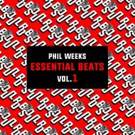 Phil Weeks - Live at Palladium (Original Mix)