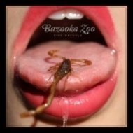 Bazooka Zoo - Your Poison is Strong (Original mix)