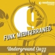 Funk Mediterraneo - Bossalove (Original Mix)