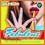 Hapkido - Fabulous (Funk Protectors Make It Loose Mix)