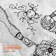 Luciano Scheffer - La Resistance (Original Mix)