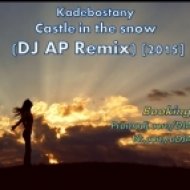 Kadebostany - Castle in the snow (DJ AP Remix) (Remix)