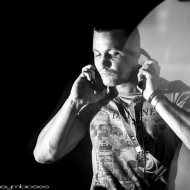 Phil Taylor - Gratitude (Original Mix)