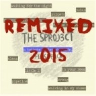 The Sproj3ct - Secret to The End (Depeche Mode cover)