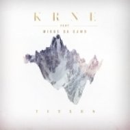 KRNE - Titles (Ft. Mikos Da Gawd) ( Ft. Mikos Da Gawd)