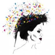 Dannii Minogue - Summer Of Love (Extended Mix)