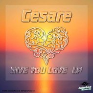 Cesare - Southside Chicago Boogie (Original Mix)