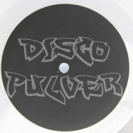 DiscoPulver - 4 Ma Ones (Original Mix)