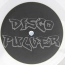 DiscoPulver - You Keep Me Hangin´On (Original Mix)