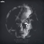 Castor Troy - If We Could Only See Us Now (Original mix)