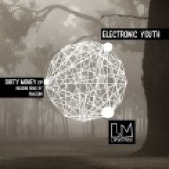 Electronic Youth - Keep On (Original Mix)