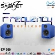 Dj Saginet - Frequency Sessions 060 ()