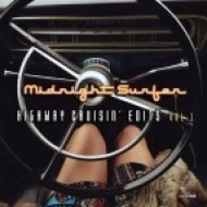 Deborah F - It Takes Money (Midnigth Sufer\'s Club Edit)