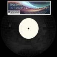 High Heels - My Tender (Original Mix)