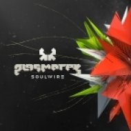 Plasmotek - Hypnotoad (Plasmotek Remix)