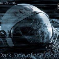 Inferno Drums - Dark Side of the Moon (Original mix)