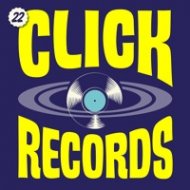 James Holden feat. Julie Thompson - Nothing (Kastis Torrau Edit)