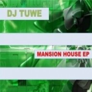DJ Tuwe - Zodwa\'s Groove (Original Mix)