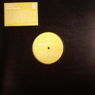 Confucio - Conoscenza (Original mix)