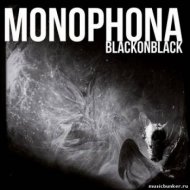 Monophona - Ribbons (Original mix)