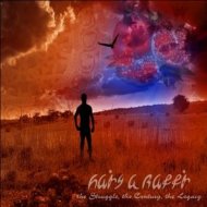 Haig & Raffi - Artashat (Original Mix)
