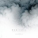 Radicall - Camera Obscura (Original Mix)