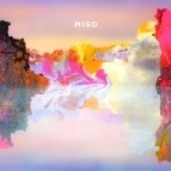 Miso - Surrender To The Sound (Original mix)