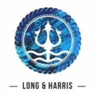 Long & Harris - Given Time (Original Mix)