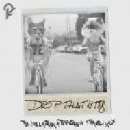 Ty Dolla $ign - Drop That Kitty (Party Favor Flip)
