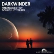 Darkwinder - Finding Destiny (Original Mix)