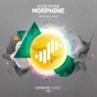 Solid Stone - Morphine (Michael A Remix)
