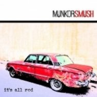 Munkor Smush - Summer Air (Original mix)