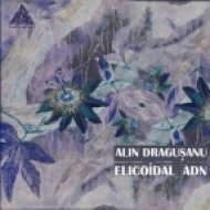 Alin Dragusanu - Rollbuttom (Original Mix)