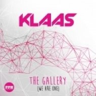 Klaas - The Gallery (We Are One) (Club Mix)