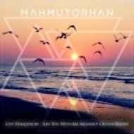 Lost Frequencies - Are You With Me (Mahmut Orhan Remix)
