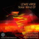 Lewis Viper - Ascension (Original Mix)