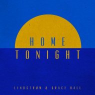 Lindstrøm - Home Tonight (Extended Version)