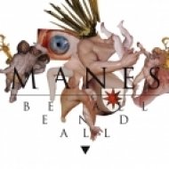 Manes - The Nature and Function of Sacrifice (Original mix)