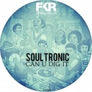 Soultronic - Dance & Shake (Original Mix)